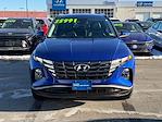 2023 Hyundai Tucson AWD SUV for sale #25P212 - photo 3