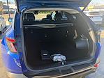 2023 Hyundai Tucson AWD SUV for sale #25P212 - photo 21