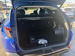 2023 Hyundai Tucson AWD SUV for sale #25P212 - photo 25