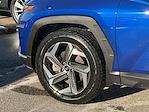 2023 Hyundai Tucson AWD SUV for sale #25P212 - photo 26