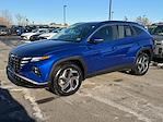 2023 Hyundai Tucson AWD SUV for sale #25P212 - photo 4