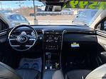 2023 Hyundai Tucson AWD SUV for sale #25P212 - photo 5