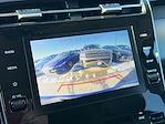 2023 Hyundai Tucson AWD SUV for sale #25P212 - photo 6