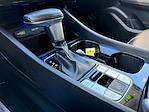 2023 Hyundai Tucson AWD SUV for sale #25P212 - photo 7