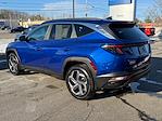 2023 Hyundai Tucson AWD SUV for sale #25P212 - photo 10