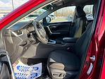 Used 2025 Toyota RAV4 XLE for sale #25P213 - photo 13