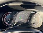 Used 2025 Toyota RAV4 XLE for sale #25P213 - photo 16