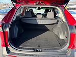Used 2025 Toyota RAV4 XLE for sale #25P213 - photo 19