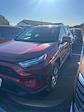 2025 Toyota RAV4 AWD SUV for sale #25P213 - photo 2
