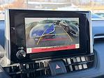 Used 2025 Toyota RAV4 XLE for sale #25P213 - photo 6