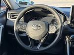 Used 2025 Toyota RAV4 XLE for sale #25P213 - photo 8