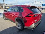 Used 2025 Toyota RAV4 XLE for sale #25P213 - photo 10