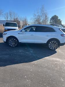 2022 Lincoln Nautilus AWD SUV for sale #25P214 - photo 2