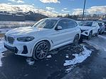 Used 2022 BMW X3 xDrive30i for sale #25P214A - photo 1