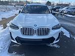 Used 2022 BMW X3 xDrive30i for sale #25P214A - photo 2