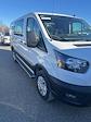 2024 Ford Transit 250 Low Roof RWD Empty Cargo Van for sale #25P215 - photo 2