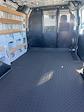 2024 Ford Transit 250 Low Roof RWD Empty Cargo Van for sale #25P215 - photo 3
