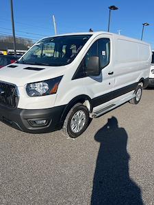 2024 Ford Transit 250 Low Roof RWD Empty Cargo Van for sale #25P216 - photo 1