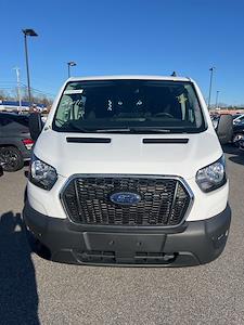 2024 Ford Transit 250 Low Roof RWD Empty Cargo Van for sale #25P216 - photo 2