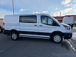 Used 2024 Ford Transit 250 Low Roof Empty Cargo Van for sale #25P216 - photo 11