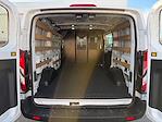 Used 2024 Ford Transit 250 Low Roof Empty Cargo Van for sale #25P216 - photo 13