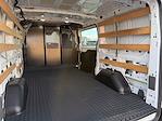 Used 2024 Ford Transit 250 Low Roof Empty Cargo Van for sale #25P216 - photo 14