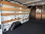 Used 2024 Ford Transit 250 Low Roof Empty Cargo Van for sale #25P216 - photo 15
