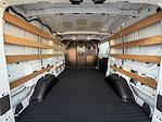 Used 2024 Ford Transit 250 Low Roof Empty Cargo Van for sale #25P216 - photo 16