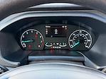 Used 2024 Ford Transit 250 Low Roof Empty Cargo Van for sale #25P216 - photo 17