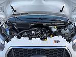 Used 2024 Ford Transit 250 Low Roof Empty Cargo Van for sale #25P216 - photo 19