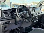 2024 Ford Transit 250 Low Roof RWD Empty Cargo Van for sale #25P216 - photo 4