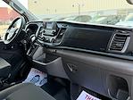 Used 2024 Ford Transit 250 Low Roof Empty Cargo Van for sale #25P216 - photo 6
