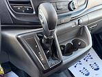 Used 2024 Ford Transit 250 Low Roof Empty Cargo Van for sale #25P216 - photo 8