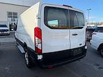 Used 2024 Ford Transit 250 Low Roof Empty Cargo Van for sale #25P216 - photo 2