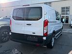 Used 2024 Ford Transit 250 Low Roof Empty Cargo Van for sale #25P216 - photo 9