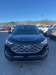 Used 2024 Ford Edge Titanium for sale #25P217 - photo 2