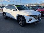 2023 Hyundai Tucson AWD SUV for sale #25P218 - photo 1