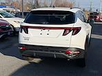 2023 Hyundai Tucson AWD SUV for sale #25P218 - photo 11