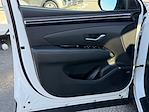 2023 Hyundai Tucson AWD SUV for sale #25P218 - photo 12