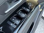 2023 Hyundai Tucson AWD SUV for sale #25P218 - photo 13
