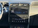 2023 Hyundai Tucson AWD SUV for sale #25P218 - photo 16