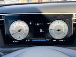 2023 Hyundai Tucson AWD SUV for sale #25P218 - photo 17