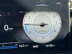 2023 Hyundai Tucson AWD SUV for sale #25P218 - photo 18