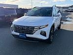 2023 Hyundai Tucson AWD SUV for sale #25P218 - photo 3