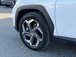 2023 Hyundai Tucson AWD SUV for sale #25P218 - photo 22