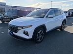 2023 Hyundai Tucson AWD SUV for sale #25P218 - photo 4