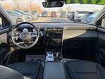 2023 Hyundai Tucson AWD SUV for sale #25P218 - photo 5