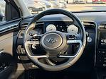 2023 Hyundai Tucson AWD SUV for sale #25P218 - photo 9