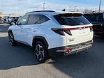 2023 Hyundai Tucson AWD SUV for sale #25P218 - photo 10