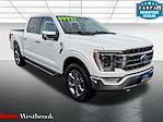 2023 Ford F-150 SuperCrew Cab 4WD Pickup for sale #25P219 - photo 1